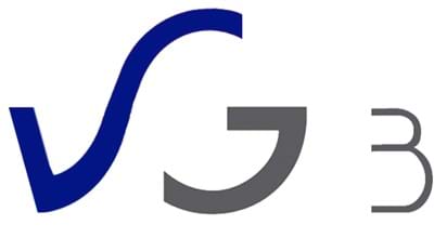 VG Baunach Logo ohne Wappen1 Kopie (002).jpg