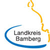 Willkommen bei der Abfallwirtschaft im Landkreis Bamberg