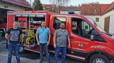 Neues Feuerwehrfahrzeug für Deusdorf.jpg